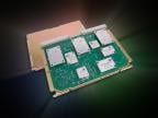 VPT Introduces New VME Power Supply