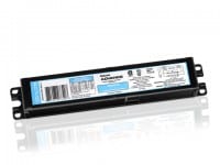 Philips Lighting Electronics Expands Family of Electronic Ballasts With New T8 347V Instant Start Models