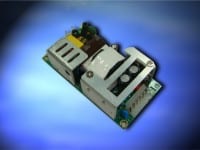Protek Power Announces New 42W Medical & ITE Power Supplies