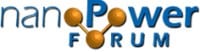 2010 nanoPower Forum Call for Papers Issued