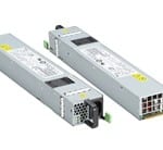 Emerson Network Power Announces High-Density Slimline Distributed Power Supply