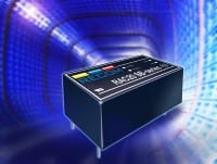 RECOM Introduces Ultra Compact 20W AC-DC Power Module
