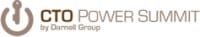 Super Sessions on the Smart Grid and Trends in DC Power Distribution to be Featured at Darnell&rsquo;s CTO Power Summit