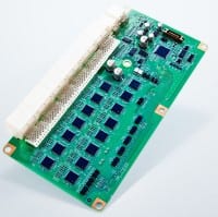 DENSO Develops Battery Monitoring Unit for Lithium-ion Batteries
