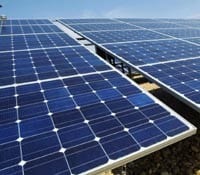 DuPont Completes $295 Million Expansion for Photovoltaic Market