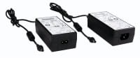 Emerson Unveils Power Supply Series for Medical, IT & Telecommunications Applications