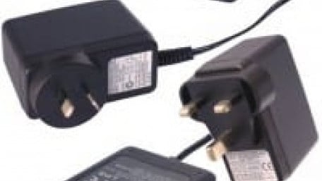 BEAR Expands Product Line With BE Series External Switching Power Supplies