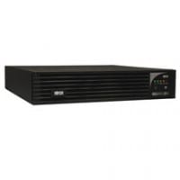 Tripp Lite  Introduces 3000VA UPS in 2U Rack Space
