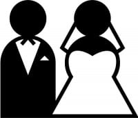 Strong Marriages Needed for Success in Energy Harvesting
