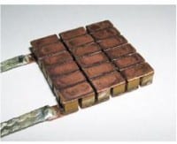 Showa Denko and Plantec Test Thermoelectric Power Generation Modules In Waste Incinerator