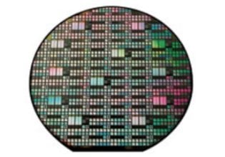 Building Higher Reliability Power MOSFETs at a Lower Cost
