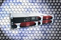 Unipower Introduces Pre - Configured Fully Integrated Inverter Standby Systems