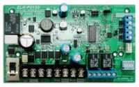 ELK Products Introduces 12VDC Supervised Remote Power Supply