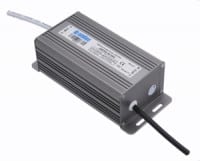 Aimtec Releases Line of AC-DC LED Drivers  In Weatherproof IP67 Enclosures