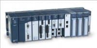 GE Intelligent Platforms Introduces New 125Vdc Input Module