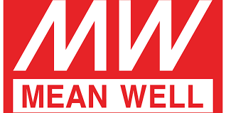 MEAN WELL’s UHP Family is Upgraded with Over Temperature Automatic Derating Function