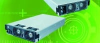 Martek Releases Front End Power Supplies for Datacom and DPA