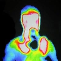 MIT Researchers Develop Heat-Powered Electronics