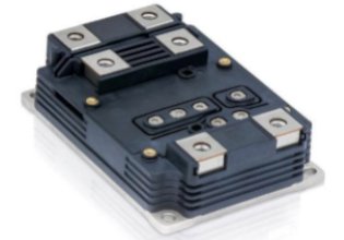LinPak, the Standard Expands to 3300V and Shows Excellent Parallel Operation as well as SiC Readiness