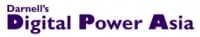 Digital Power Coming to Taipei