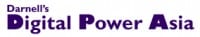 Digital Power Coming to Taipei