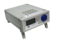 UltraVolt Unveils New AC-DC High Voltage Power System Line