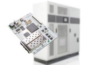 Moving Toward Stronger Power Electronics Prototyping