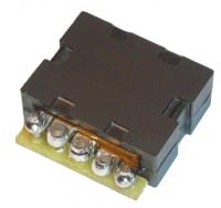 PREMO Announces New PBP Planar Chokes Series for DC-DC Converters