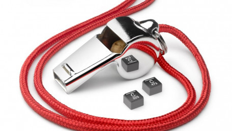 22-µH to 47-µH Shielded Power Inductors Handle up to 5A