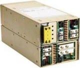 Emerson Adds 3-Phase Models to iVS Line of High-Power Intelligent Configurable Power Supplies