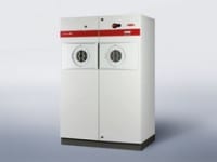 Fronius Announces New Central Inverter Series