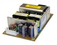 TDK-Lambda Unveils Compact 100 to 150W Medical & ITE Safety Certified Power Supplies