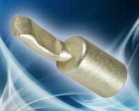 Anderson Power Products Announces New Extended Range Contacts