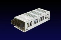 Absopulse Introduces 50W, Compact DC-DC Converters for Railway Applications