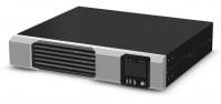AEG Power Solutions Announces New UPS Series