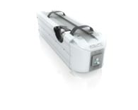 ABB Launches Static Var Compensator (SVC) Light with Energy Storage