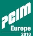 GaN and SiC Devices Announced at PCIM