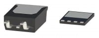 Infineon Introduces ThinPAK 8 x 8 Leadless SMD Package for HV Power MOSFETs