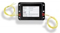 Martek Releases New DC-DC Modules To Increase Power for Railway Applications