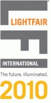 Dimmable Ballasts Featured at LightFair 2010