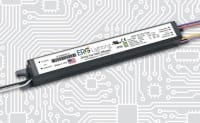 ERG Lighting LED Drivers Offer 90% Efficiency for SSL Applications