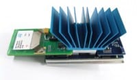 STMicroelectronics and Micropelt Demonstrate Perpetual Energy Thermoharvesting Power Supply