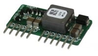 TDK-Lambda Announces Programmable LED Drivers for Lighting Applications