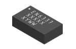 Enpirion Introduces New Family of PowerSoC Voltage Mode Synchronous Buck DC-DC Converters