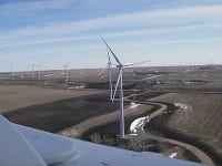 Google Invests $38 Million in NextEra Wind Projects