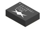 Enpirion Introduces New PowerSoC Family of DC-DC Converters for DDR2/DDR3 VTT Applications