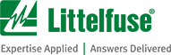Littelfuse Introduces the BMZF Series Battery Mount ZCASE Fuse Holder to the Commercial Vehicle Product Line