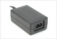 CUI Adds 18 and 40W Desktops to Their Level V Adapter Line