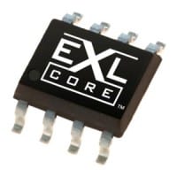 Cirrus Logic Introduces First Digital Power Factor Correction ICs That Surpass Analog PFCs