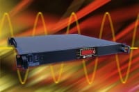 UNIPOWER Releases New Compact 1U High Sine Wave Inverters